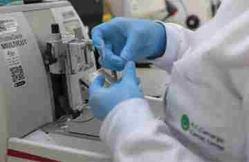 SUS inclui nova terapia para pacientes adultos com leucemia mieloide